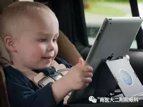 預(yù)防寶寶弱視，注意六個(gè)細(xì)節(jié)！