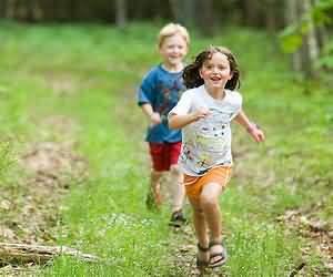 近視度數越深，運動禁忌越多