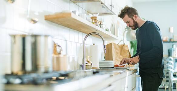預防并發(fā)癥可常吃的五種食物! 預防并發(fā)癥可常吃的五種食物!