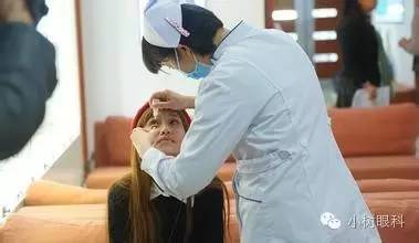 家長必看:孩子護眼五大誤區 家長必看:孩子護眼五大誤區