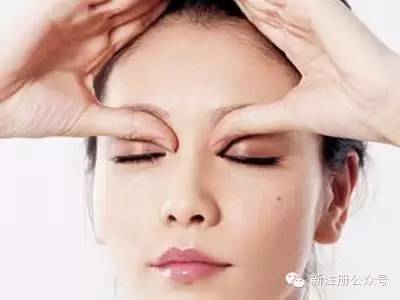 眼睛疲勞怎么辦?八個(gè)方法來解決 眼睛疲勞怎么辦?八個(gè)方法來解決