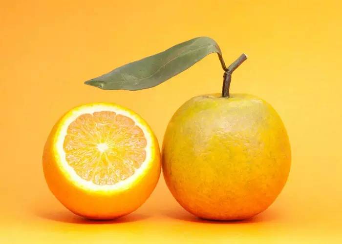 眼睛易疲勞？六種食物為您撐起保護傘！