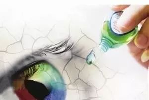 護眼也要應季,秋季需警惕這兩種眼病 護眼也要應季,秋季需警惕這兩種眼病