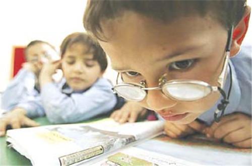 白內(nèi)障提早發(fā)現(xiàn),提早治療 白內(nèi)障提早發(fā)現(xiàn),提早治療