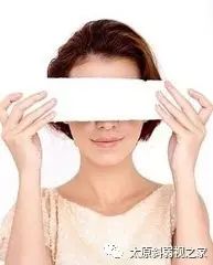 六個愛眼小方法，輕松趕走眼疲勞