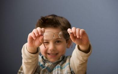 為什么青少年近視越防越多？