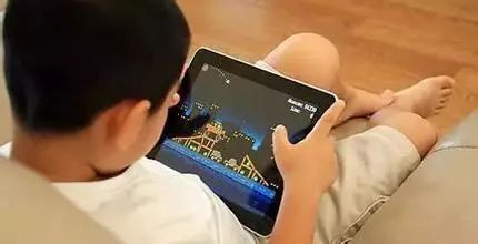 怎樣做到有效護眼呢？