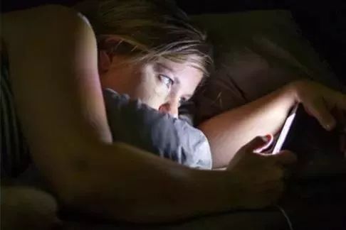 眼睛也會怕冷？冬季用眼要特別注意