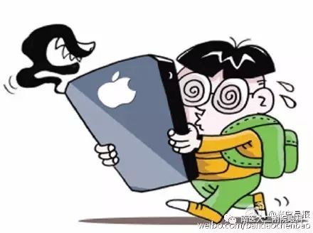 孩子近視與哪些因素有關(guān)？如何防止孩子近視？