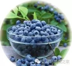 多吃甜食易近視,是真的嗎? 多吃甜食易近視,是真的嗎?