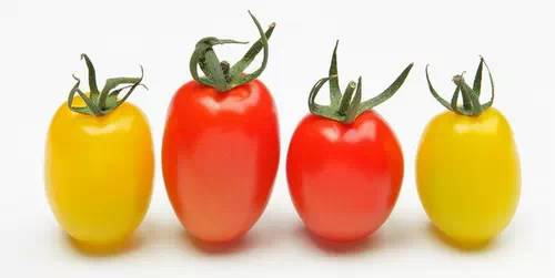 七大水果保護眼睛，護眼必吃