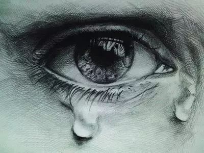 怎樣護眼最有效?教你九個保護眼睛的方法