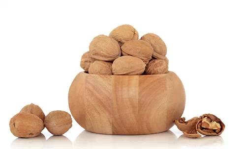 高度近視如何食療才給力? 高度近視如何食療才給力?