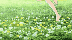 多吃甜食易近視,是真的嗎? 多吃甜食易近視,是真的嗎?