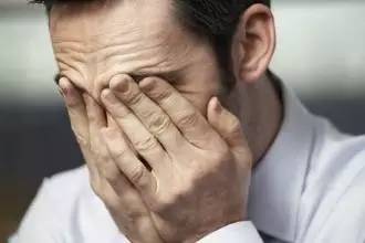 青光眼高發人群有哪些？