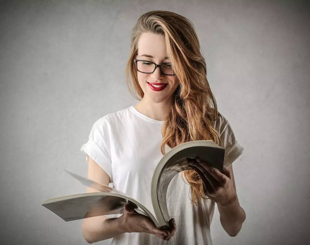 眼睛與眼鏡常見問題 眼睛與眼鏡常見問題