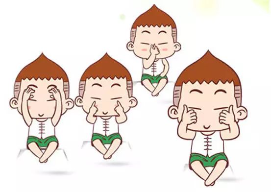 戴眼鏡會不會反而加深近視？遠(yuǎn)離近視注意四大細(xì)節(jié)!