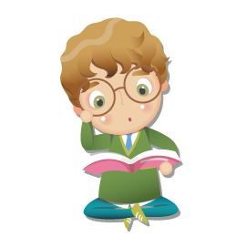 保護眼睛有妙招,決心不當“小四眼” 保護眼睛有妙招,決心不當“小四眼”