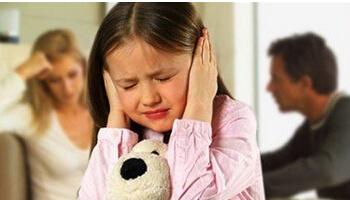 孩子總眨眼,原因是什么? 孩子總眨眼,原因是什么?