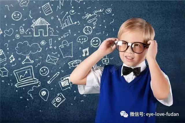 警惕!正確判斷兒童的眼睛<a href=http://www.gyfww.com/tags-近視.html target=_blank class=infotextkey>近視</a>、弱視! 警惕!正確判斷兒童的眼睛近視、弱視!