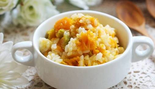 對眼睛最好的3類食物,你一定得知道! 對眼睛最好的3類食物,你一定得知道!