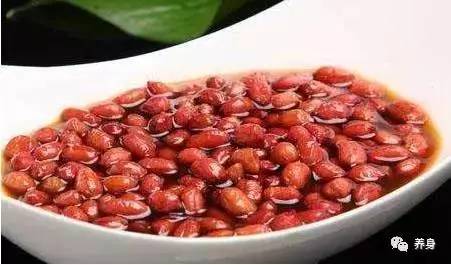 醋泡的妙用有哪些? 醋泡的妙用有哪些?