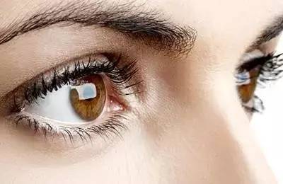 保護視力的4種鍛煉方法-