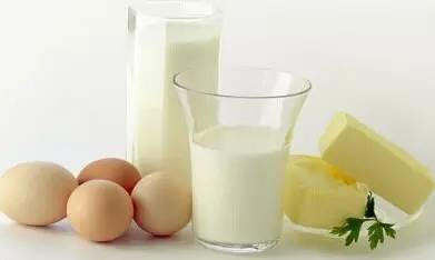 喝水其實(shí)不是多多益善的