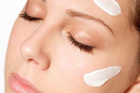 眼部護理誤區大揭秘