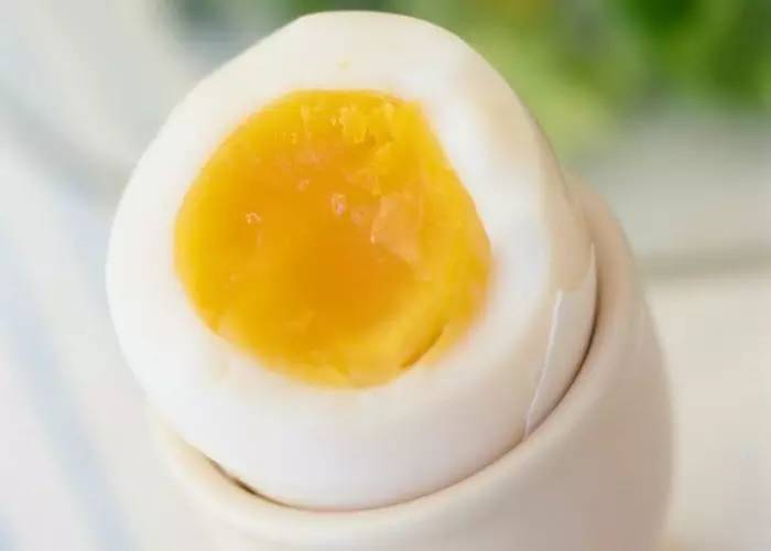 眼睛易疲勞？六種食物為您撐起保護傘！