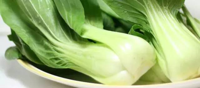 五種營養素讓孩子遠離近視眼