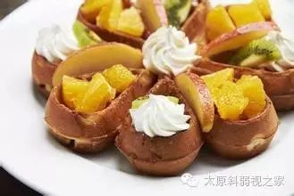 多吃甜食易近視,是真的嗎? 多吃甜食易近視,是真的嗎?