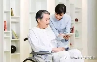 青光眼手術后注意事項