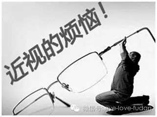 如何在睡夢中矯治近視？