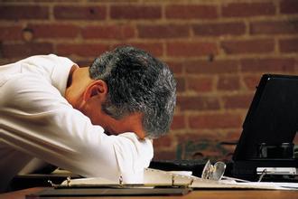 如何有效的緩解眼睛疲勞？