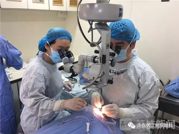 白內障患者日常生活四大禁忌 白內障患者日常生活四大禁忌