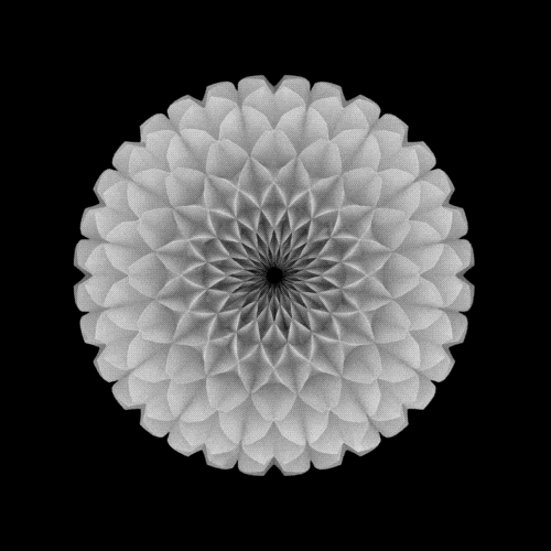 視覺也可以訓練嗎? 視覺也可以訓練嗎?