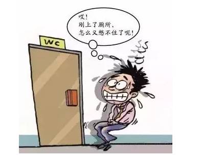 男性的性功能下降征兆表現(xiàn)有哪些？