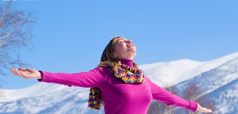 九個秘方幫助電腦一族保護眼睛