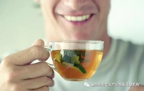 養肝護肝,教你七大招! 養肝護肝,教你七大招!