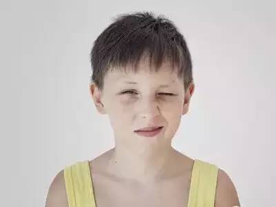 關(guān)于散光，這些你都了解嗎？