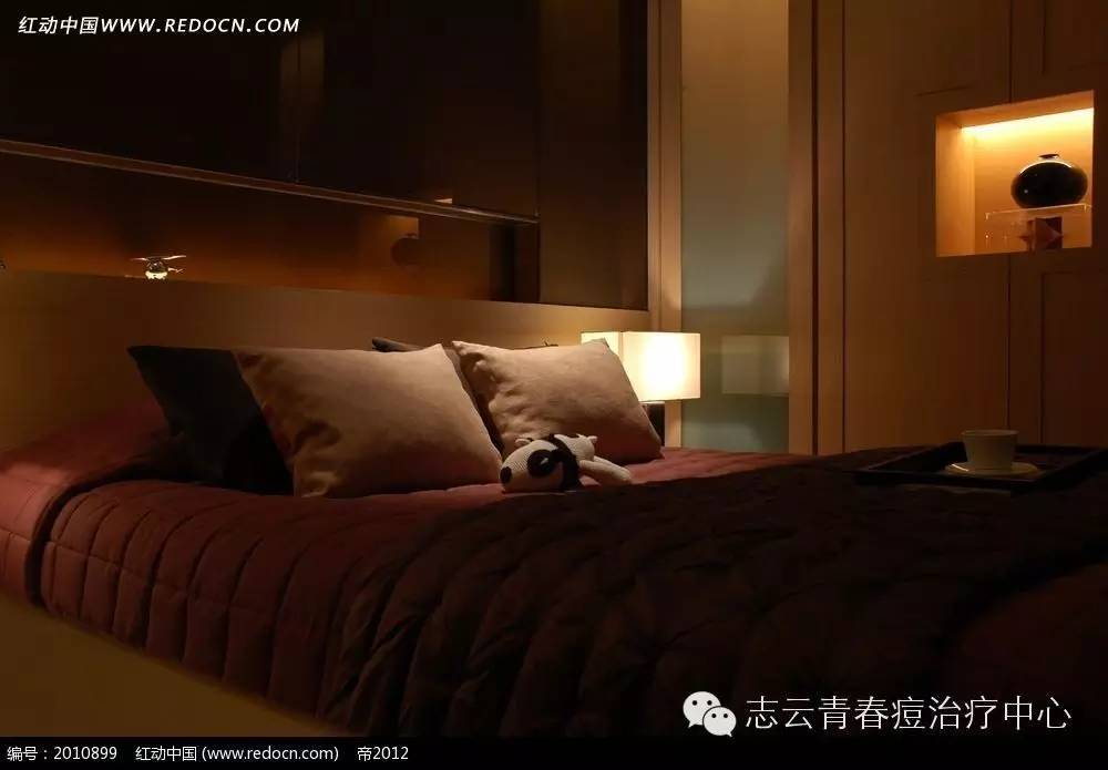 眼睛疲勞怎么辦?八個(gè)方法來解決 眼睛疲勞怎么辦?八個(gè)方法來解決