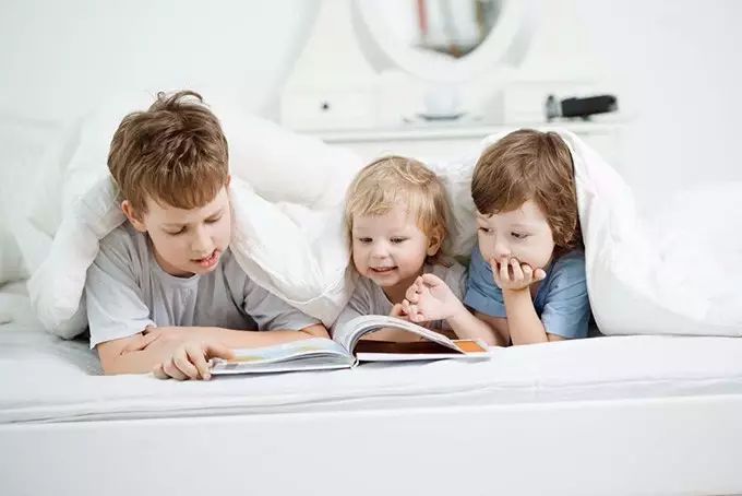 警惕兒童斜弱視，寶寶有這些現象早點看醫生！