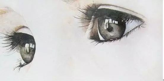 怎樣護眼最有效?教你九個保護眼睛的方法