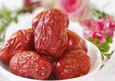 去火,你還只知道菊花茶嗎? 去火,你還只知道菊花茶嗎?