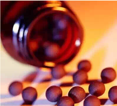 上火了該怎么辦呢? 上火了該怎么辦呢?