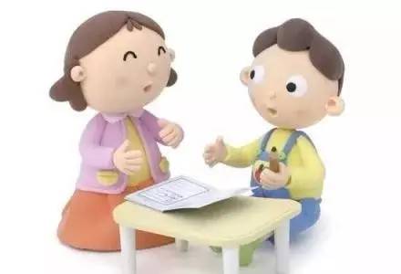 青少年近視預防注意事項