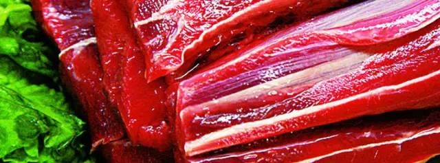 五種營養素讓孩子遠離近視眼