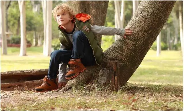 視力恢復最好的方法 視力恢復最好的方法