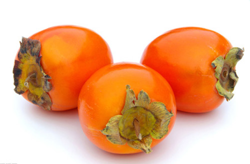 高度近視如何食療才給力? 高度近視如何食療才給力?